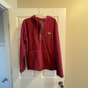 L.L. Bean Hoodie